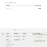 TapJoy - diamonds not rewarded for completed offer in design home app - Photo 1