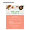 TapJoy - diamonds not rewarded for completed offer in design home app - Photo 3