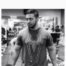 Letgo - report scammer asif trenton - Photo 2