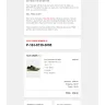 UnderArmour - product shipping time - Photo 1