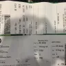 AirAsia - already in the boarding area and gate close without notify - Photo 1