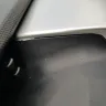 Best Buy - car radio installation - Photo 1
