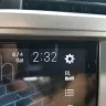 Best Buy - car radio installation - Photo 2
