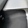 Best Buy - car radio installation - Photo 3