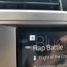 Best Buy - car radio installation - Photo 5