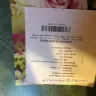 Bloomex - bloom-[protected] - Photo 1