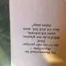 Bloomex - bloom-[protected] - Photo 2