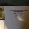 Bloomex - bloom-[protected] - Photo 3