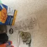 Kroger - kraft macaroni and cheese - Photo 1