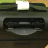 WestJet Airlines - my broken luggage - Photo 1