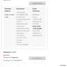 Souq.com - refund or return my order - Photo 1
