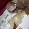Daraz.pk - broken product - [protected] - Photo 1
