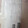 Daraz.pk - broken product - [protected] - Photo 2