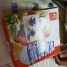 Daraz.pk - broken product - [protected] - Photo 3