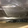 Daraz.pk - kitchen hood damage - Photo 4