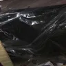 Daraz.pk - kitchen hood damage - Photo 5