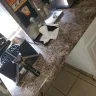 Wyndham Rewards - My stay at wyndham motel 8 jackson, mi - Photo 1