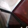 Wyndham Rewards - My stay at wyndham motel 8 jackson, mi - Photo 2