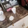 Wyndham Rewards - My stay at wyndham motel 8 jackson, mi - Photo 5