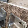 Wyndham Rewards - My stay at wyndham motel 8 jackson, mi - Photo 6