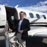 OurTime.com - beware of "george bonifant" and his aliases - Photo 1