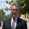 OurTime.com - beware of "george bonifant" and his aliases - Photo 2