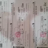 Singapore Airlines - damaged baggage - Photo 3
