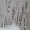 Singapore Airlines - damaged baggage - Photo 4