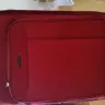Singapore Airlines - damaged baggage - Photo 6