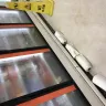Safeway - faulty freezers & rotten produce - Photo 1
