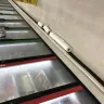 Safeway - faulty freezers & rotten produce - Photo 2