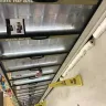 Safeway - faulty freezers & rotten produce - Photo 3