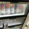 Safeway - faulty freezers & rotten produce - Photo 4