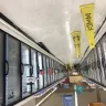 Safeway - faulty freezers & rotten produce - Photo 5