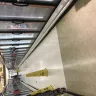 Safeway - faulty freezers & rotten produce - Photo 6