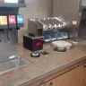 McDonald's - product and service - Photo 1