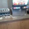 McDonald's - product and service - Photo 2