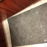 Days Inn - filthy hotel! no running water! - Photo 5