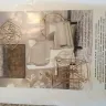 Z Gallerie - they will not honor catalog price - Photo 1