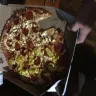 Domino's Pizza - customer service - Photo 1