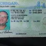 Consumers Energy - customer service - Photo 1