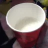 Wendy’s - frosty drinks - Photo 1