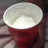 Wendy’s - frosty drinks - Photo 2