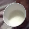 Wendy’s - frosty drinks - Photo 3