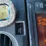 Bath & Body Works Direct - car scentportables - Photo 1