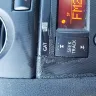 Bath & Body Works Direct - car scentportables - Photo 2