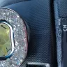 Bath & Body Works Direct - car scentportables - Photo 3