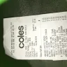 Coles Supermarkets Australia - customer service
