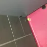Baskin-Robbins - uncleanliness of tables, play area and ladies toilets. - Photo 2