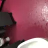 Baskin-Robbins - uncleanliness of tables, play area and ladies toilets. - Photo 6
